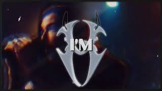 Download Lagu XANON - BLINDING LIGHTS (feat. Kellin Quinn of Sleeping With Sirens) LYRIC VIDEO MP3