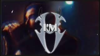 XANON - BLINDING LIGHTS (feat. Kellin Quinn of Sleeping With Sirens) LYRIC VIDEO