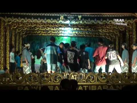 Onder Udar - Aneka Tunggal Cablek Group