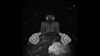 Minecraft Steve Aura is Unreal... 🗿🔥 #shorts #minecraft #gigachad #aura #phonk #edit #gaming
