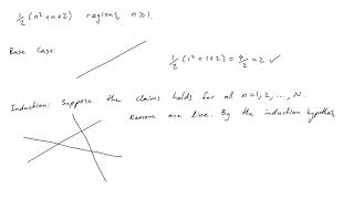 Day/Module 4 - Worked example 3