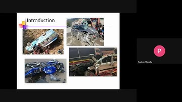 Chapter 1 // P1 // Traffic Engineering // Transportation Eng. 2 // IOE // IOE Free Lectures