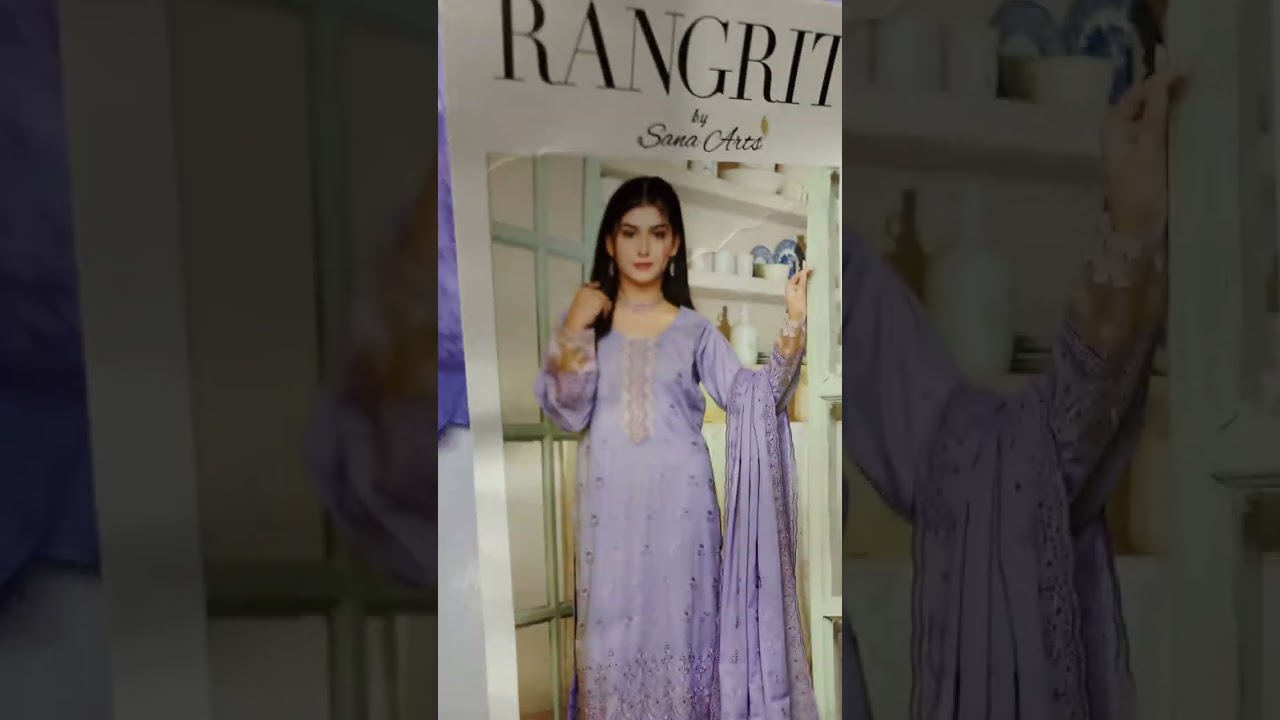 03003080784sapphire #salearticles #sapphirepakistan #saphiresale #sahelibyemaan #sapphir