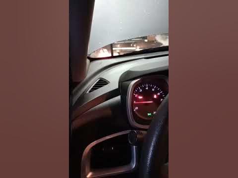 2015 Chevy Equinox oil pressure sensor #automobile #mechanic #diy #