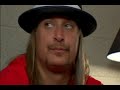 Greatest Tour Buses - Kid Rock (2004)