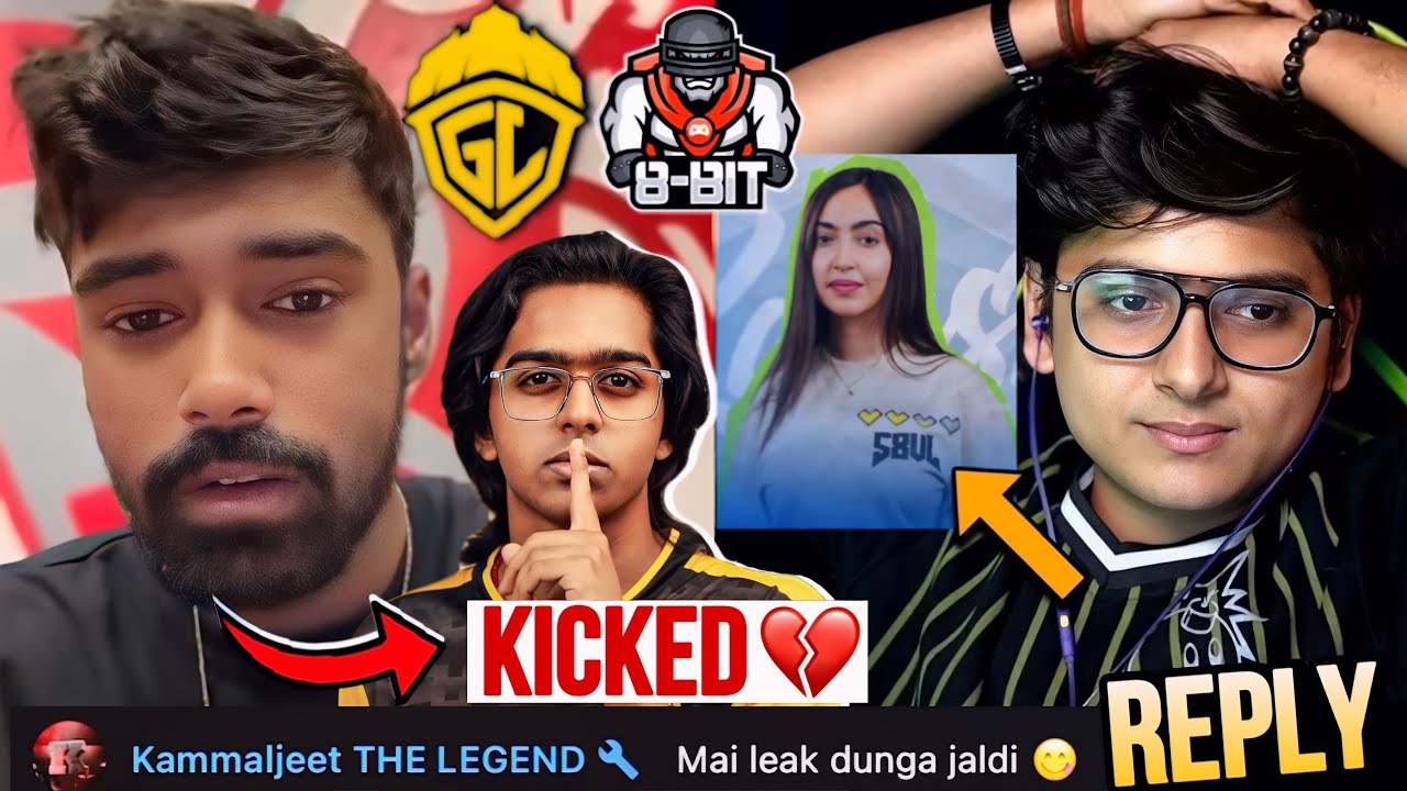 Neyoo reveal Politics Against SPower 💔 MortaL on Kaashvi left 🥺 Mazy on GodLSaumraj ?