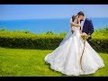 Wedding story  harika  ismail 30062017