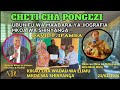 Mkuu Wa Mkoa Wa Shinyanga Atambua Ubunifu Wa Maabara Ya Jiografia Atoa Cheti Cha Pongezi
