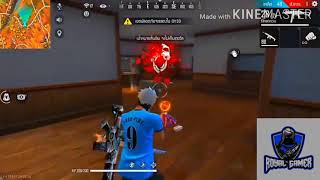 Free fire headshot song whatsapp status ...