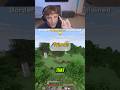 What will border expansion look like👀 #viral #minecraft #donutsmp #shorts