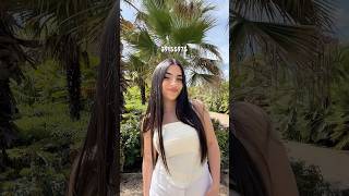 Haul de Shein🌸😍 *publicidad (regalo ) #SHEINtrends  #shein #sheinhaul #haulshein