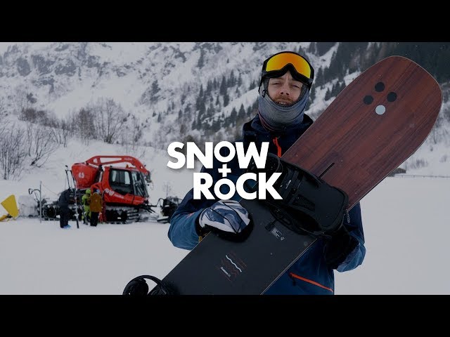 burton custom 2019 snowboard Graphic Camber Glow 2026 and mimicked board in snowboarding Burton CUSTOM FLYING V (2019)