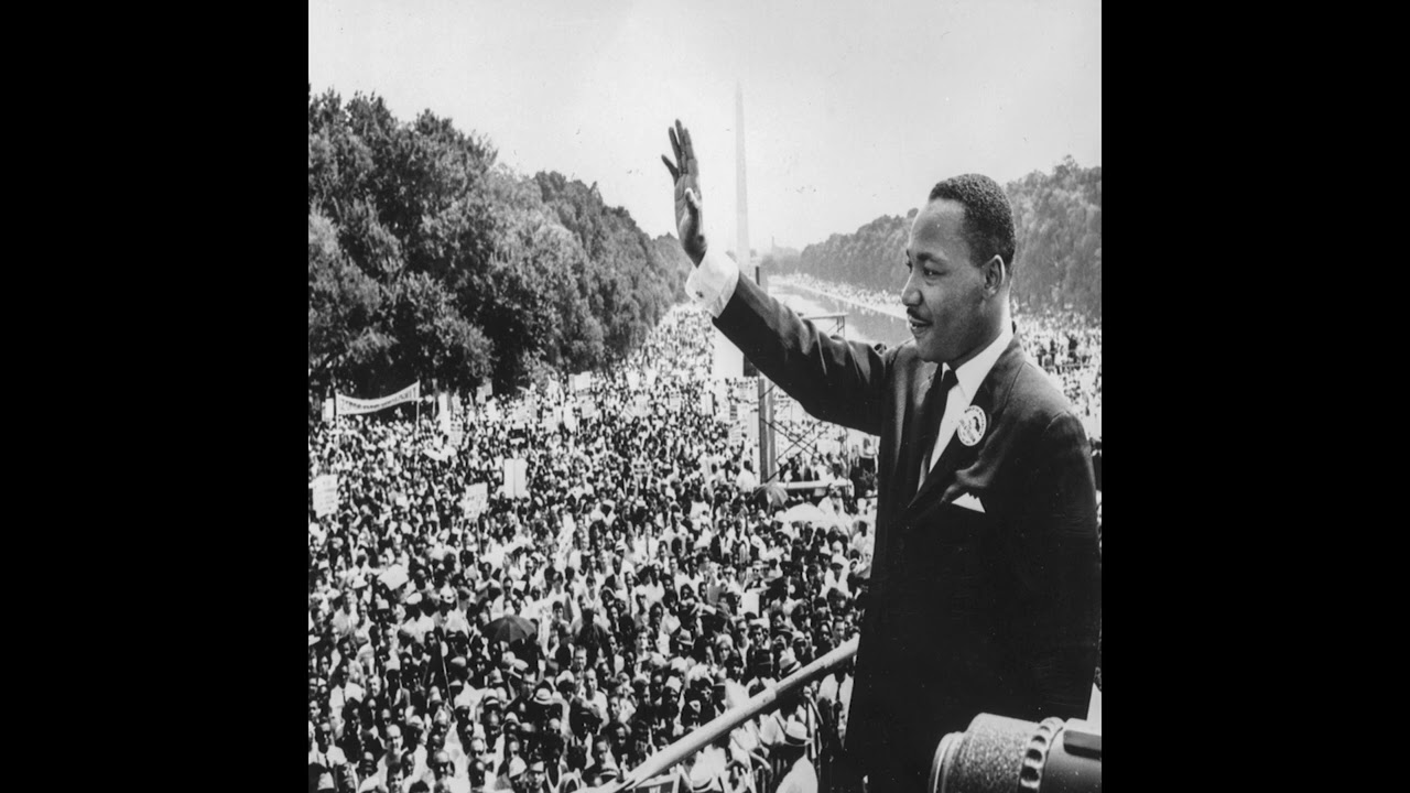 doink smp freestyle (applications open now, link in desc)