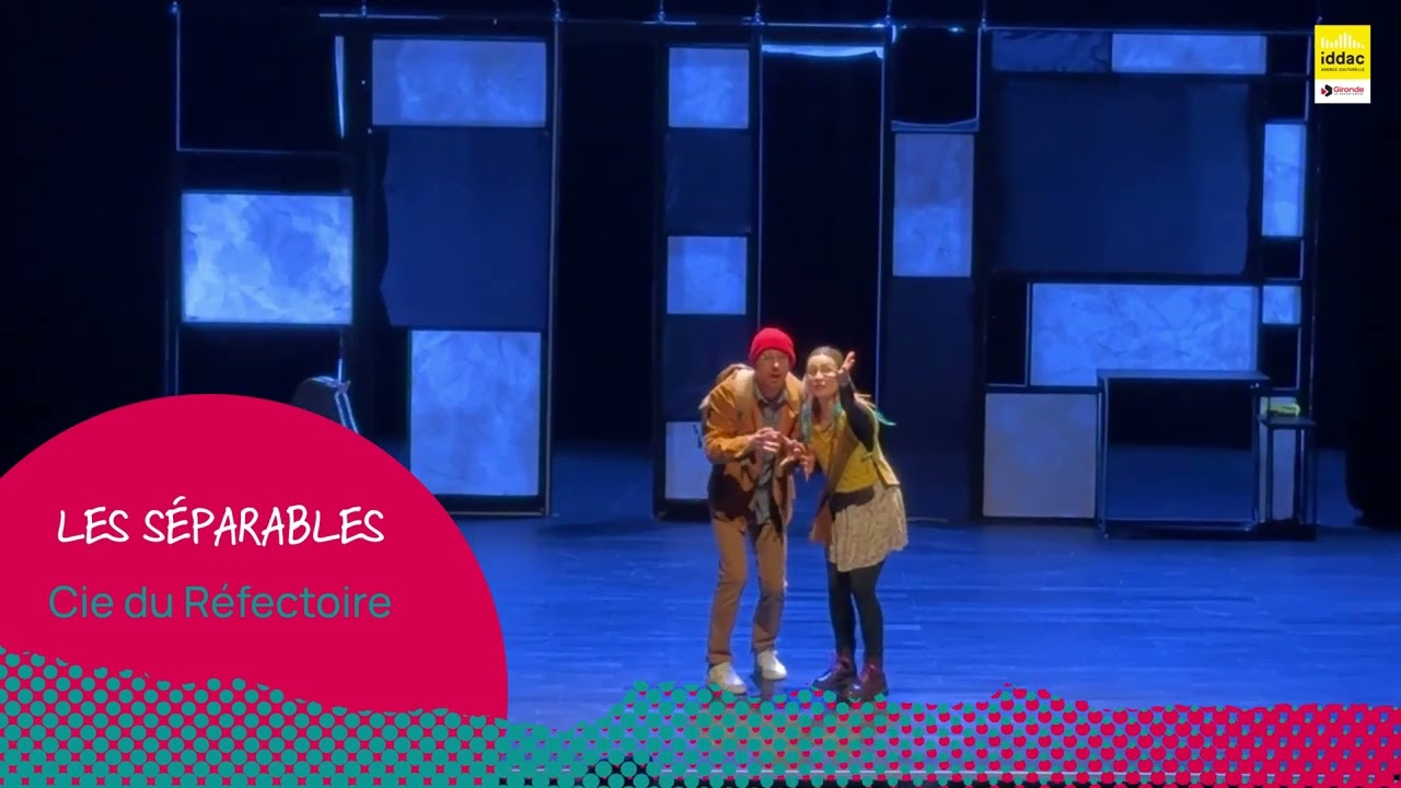 Saint-Jean-d'Illac - Festival En voiture Simone 2025