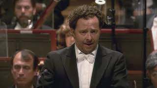 Kent Nagano And Osm - Trailer