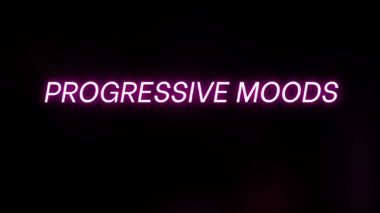 Sergey Lipach - Stupid Driving (808 Lounge Remix)