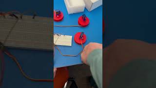 Subassembly demo 2