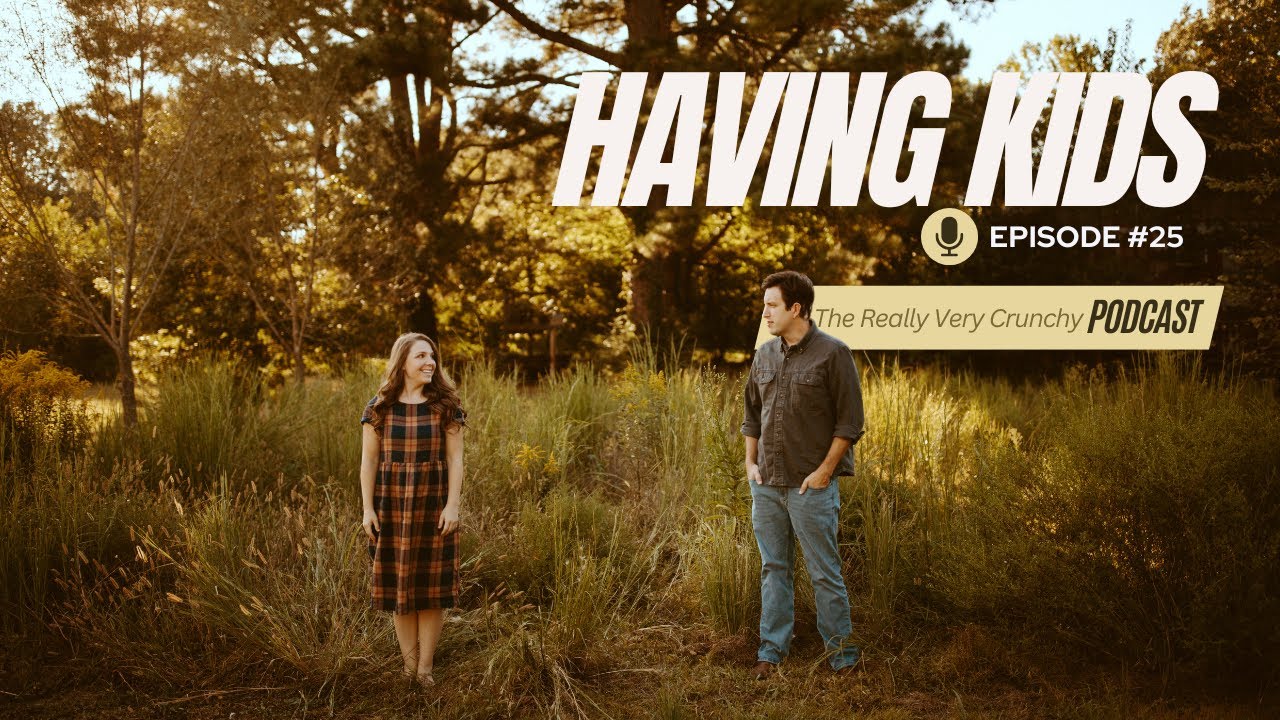 Does having kids make you happier?