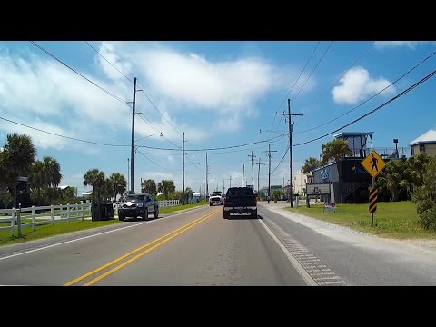 Road Trip #131