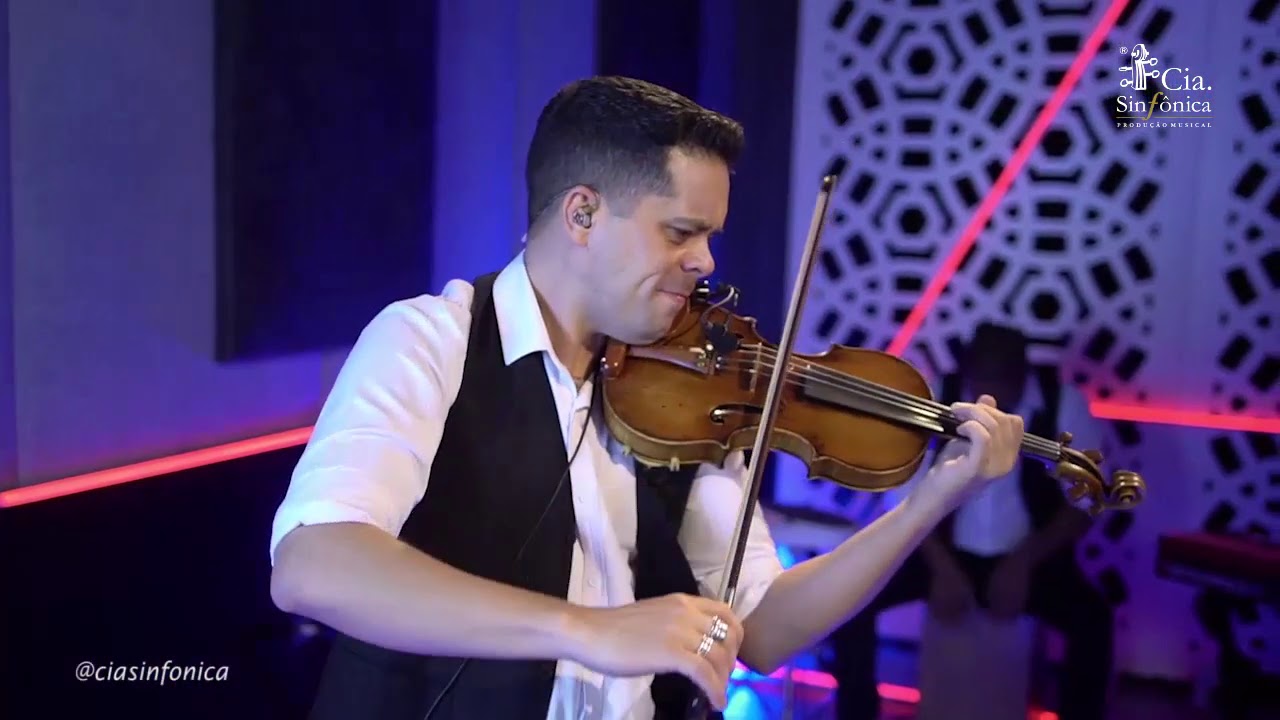 Stand by me Instrumental Violin YouTube