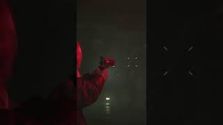 The Girl is Unkillable — Unless You Do This | RE Requiem