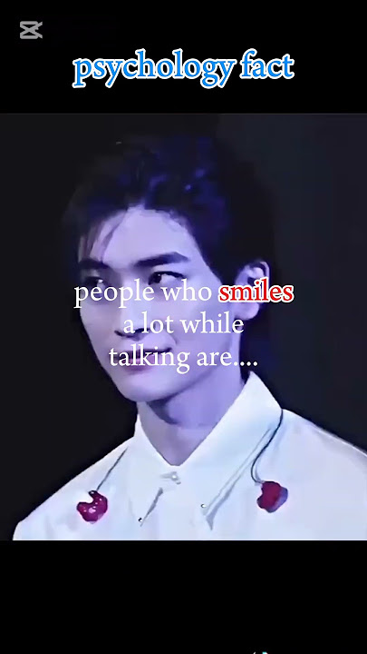 I'm not shy, I'm an ??#Short @Lofisongs-f5c4p