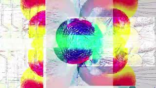 BallingPaths