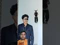 special tarike se sorry #comedy #funny #subscribe #mosquito #viral #trending #harharmahadev