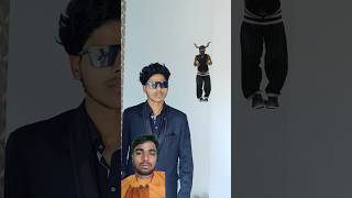 special tarike se sorry #comedy #funny #subscribe #mosquito #viral #trending #harharmahadev