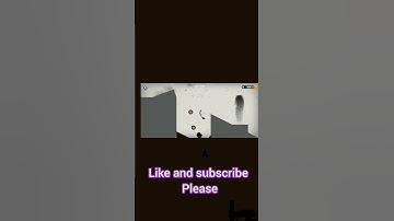 Stickman Bone Breaker noob vs pro vs hacker