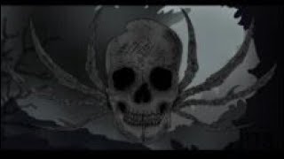 Download lagu NIGHTkilla : Classical VIP Low Pitch