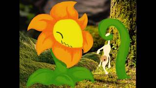 Samorost 1 screenshot 4