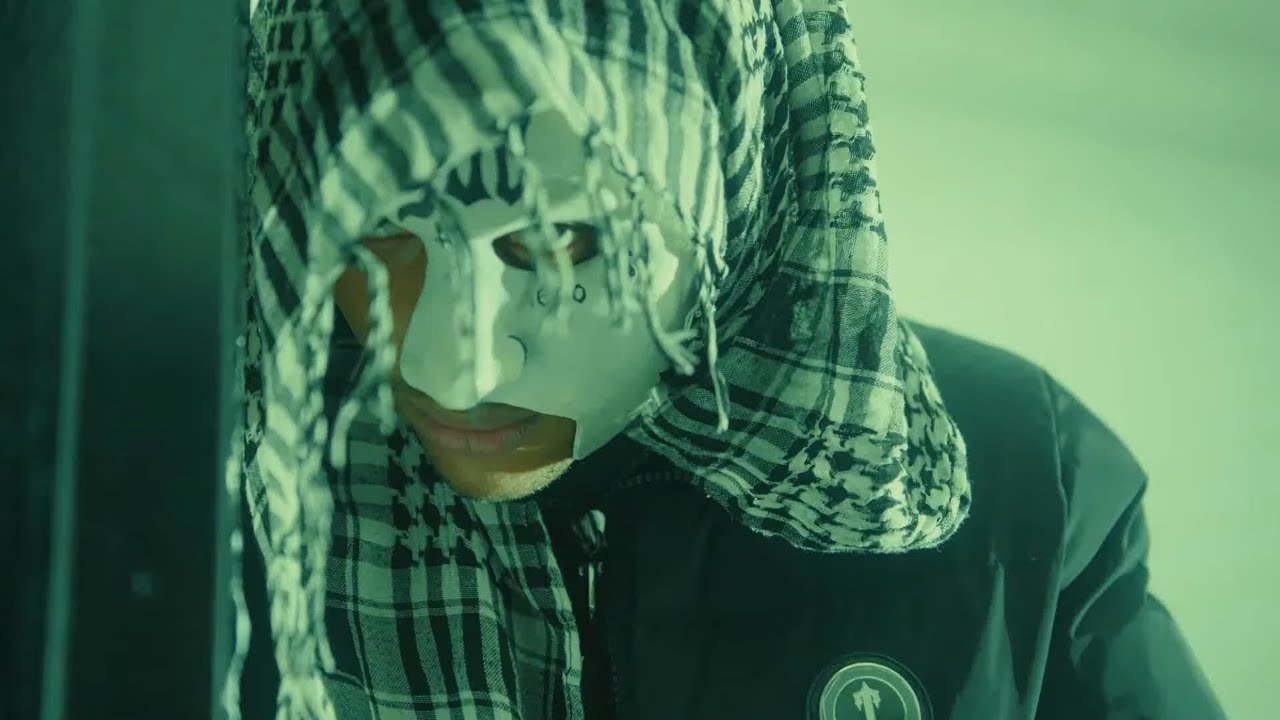 [FREE] UK Drill Type Beat x NY Drill Type Beat "Toka" Drill Type Beat