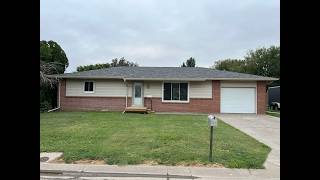 1211 Santa Fe St video tour