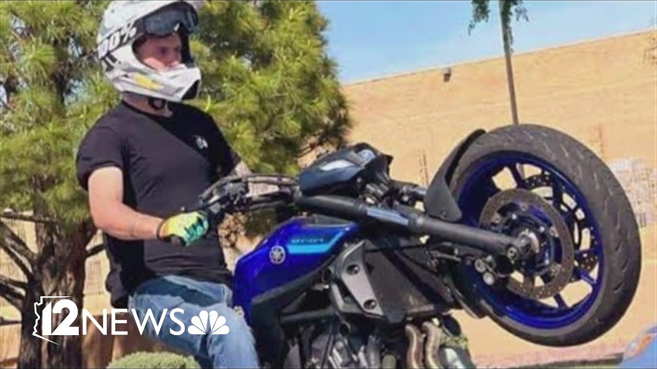 Family of a man killed in a suspected road rage shooting is speaking ...
