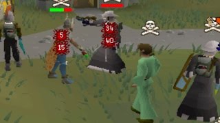 Max Str Doing Work