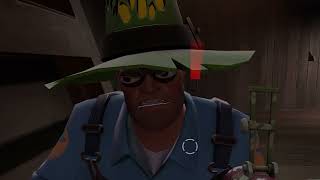 TF2 Tomfoolery