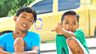 Alfano Meol Feat Elnho Siano - BAILANDO REMIX 2K17