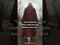Your Story Is NOT Over: God Is Still Writing! Christian Motivation &amp; Faith