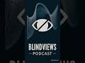 BlindViews Sarasota Tim Hate watchers news and notes with Nomadic Fanatic #sarasotatim