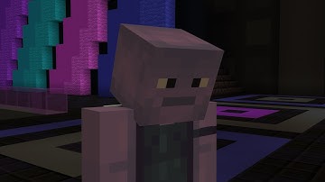 Hive Block Party Funny Moments!