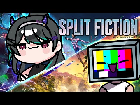 video thumb