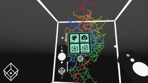 Nano Simbox R&D 2018