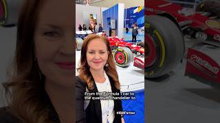 Inside IBM Think 2026: Why Real-Time Data Is the Key to Agentic AI