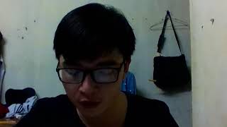 29012 Nguyễn Tiến Chiến B05