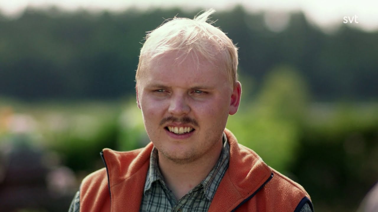Leif Och Billy Säsong 2