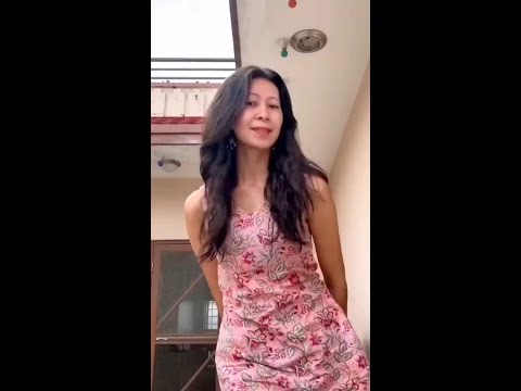 MY RIGHT SIDE VIEW AT SAN JUANICO BRIGE WHILE DRIVING // ROSEVILL THE DORA EXPLORER #asmr #viral