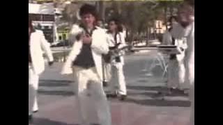 LEO DAN MIX MARAVILLOSOS