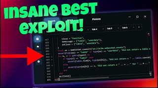THE BEST KEYLESS FREE ROBLOX EXECUTOR "Plutora"