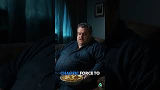 Charlie Hunnam As The Joker